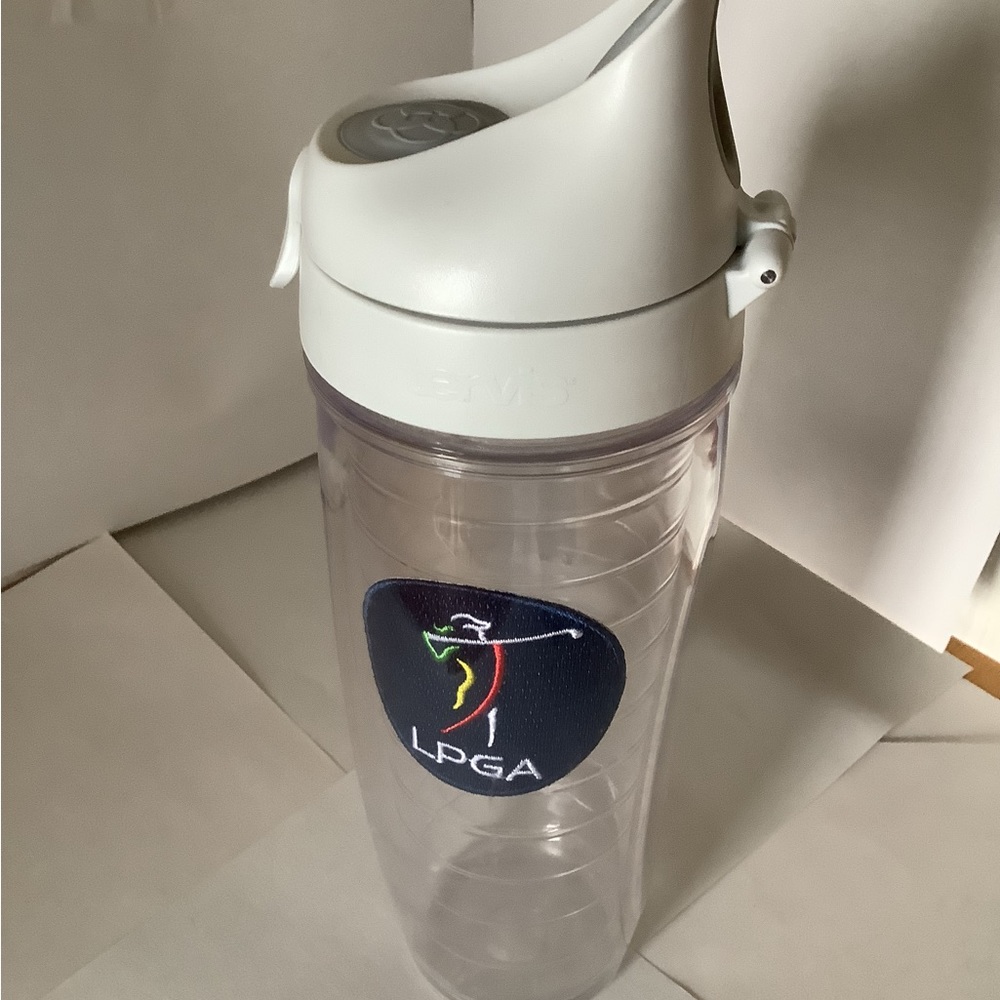 2/$30 Tervis 24 oz LPGA Travel Jug